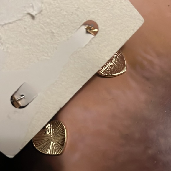 👼🏻♥️•💋PACSUNx Frasier Sterling x Angel Vibes💋•👼🏻♥️ - Picture 6 of 6